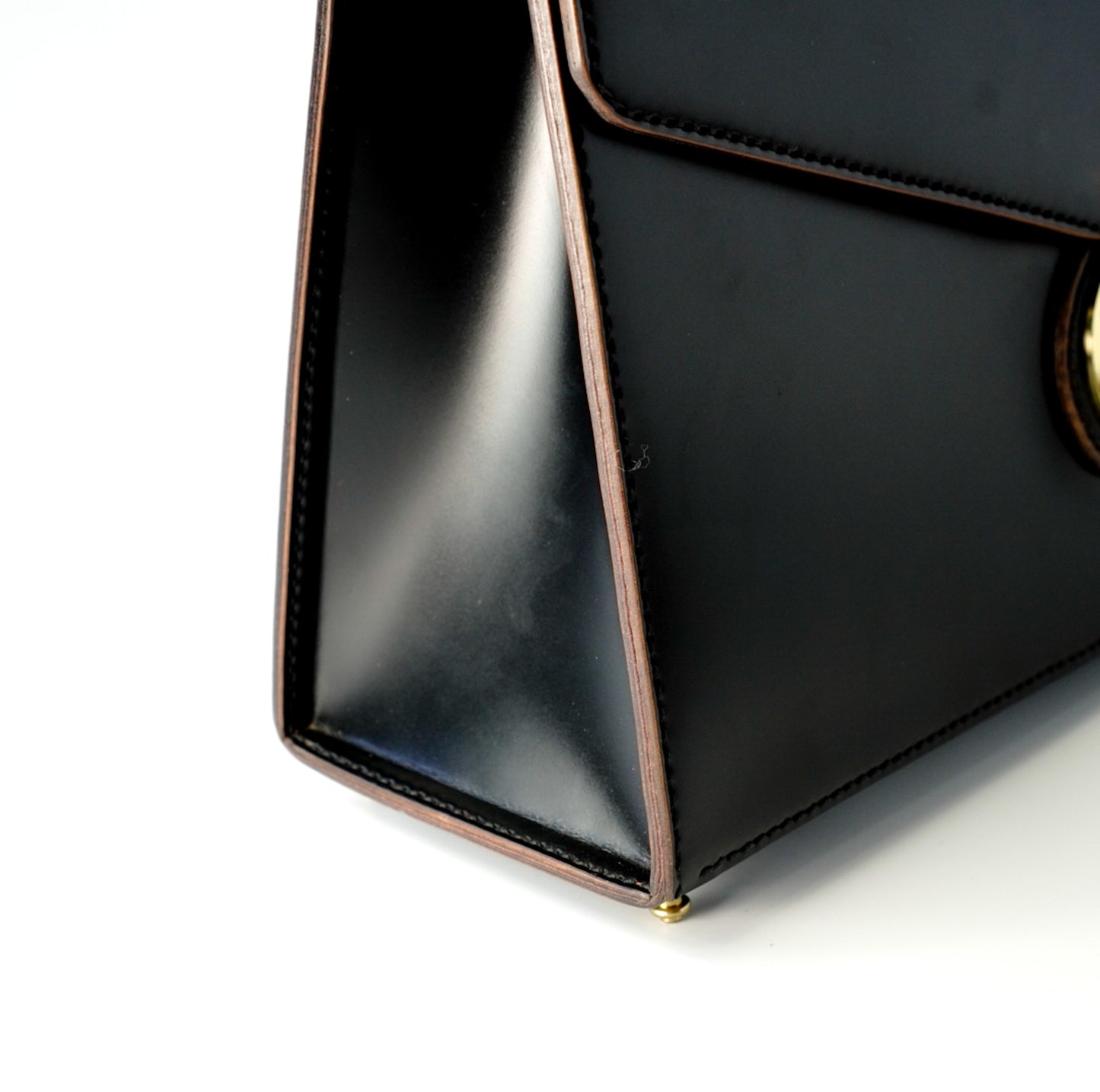 コードバン ビジネス鞄