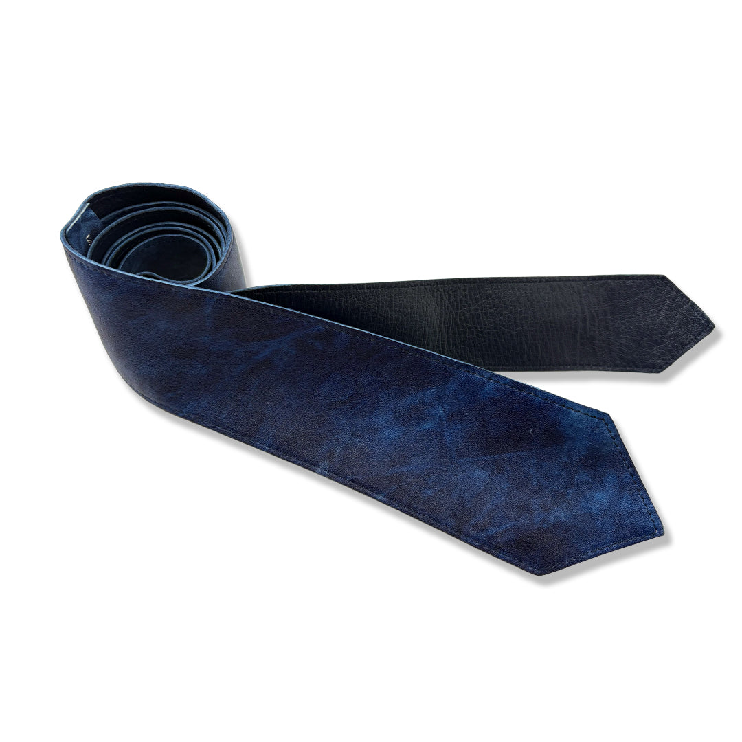 tie
