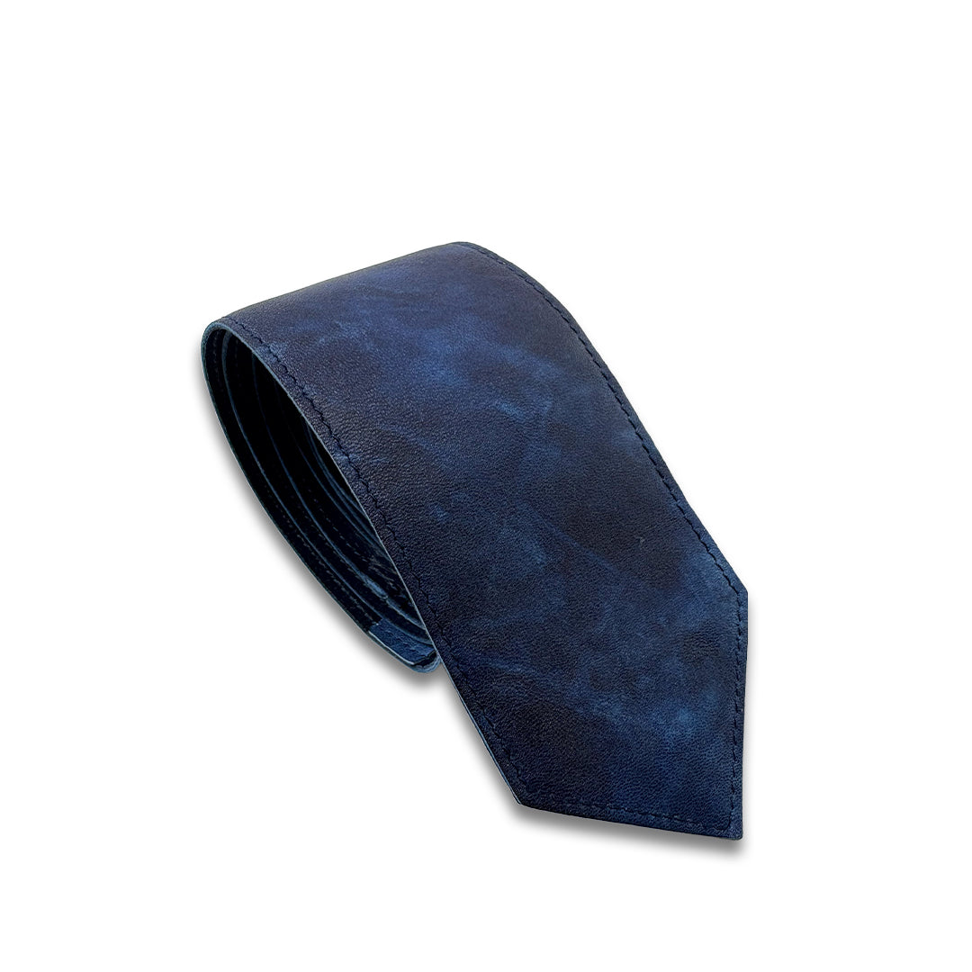 tie