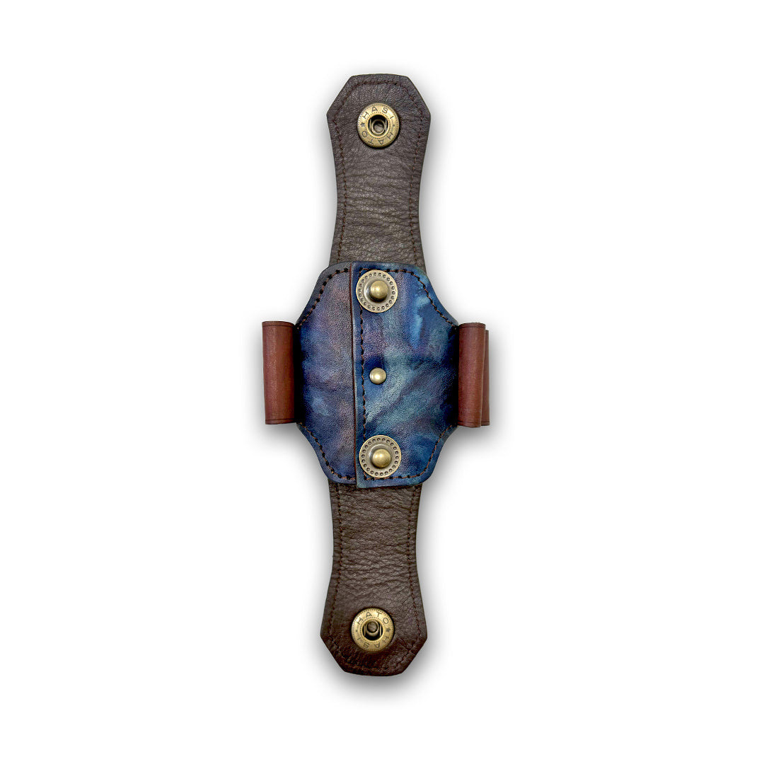 ゴルフボールケース