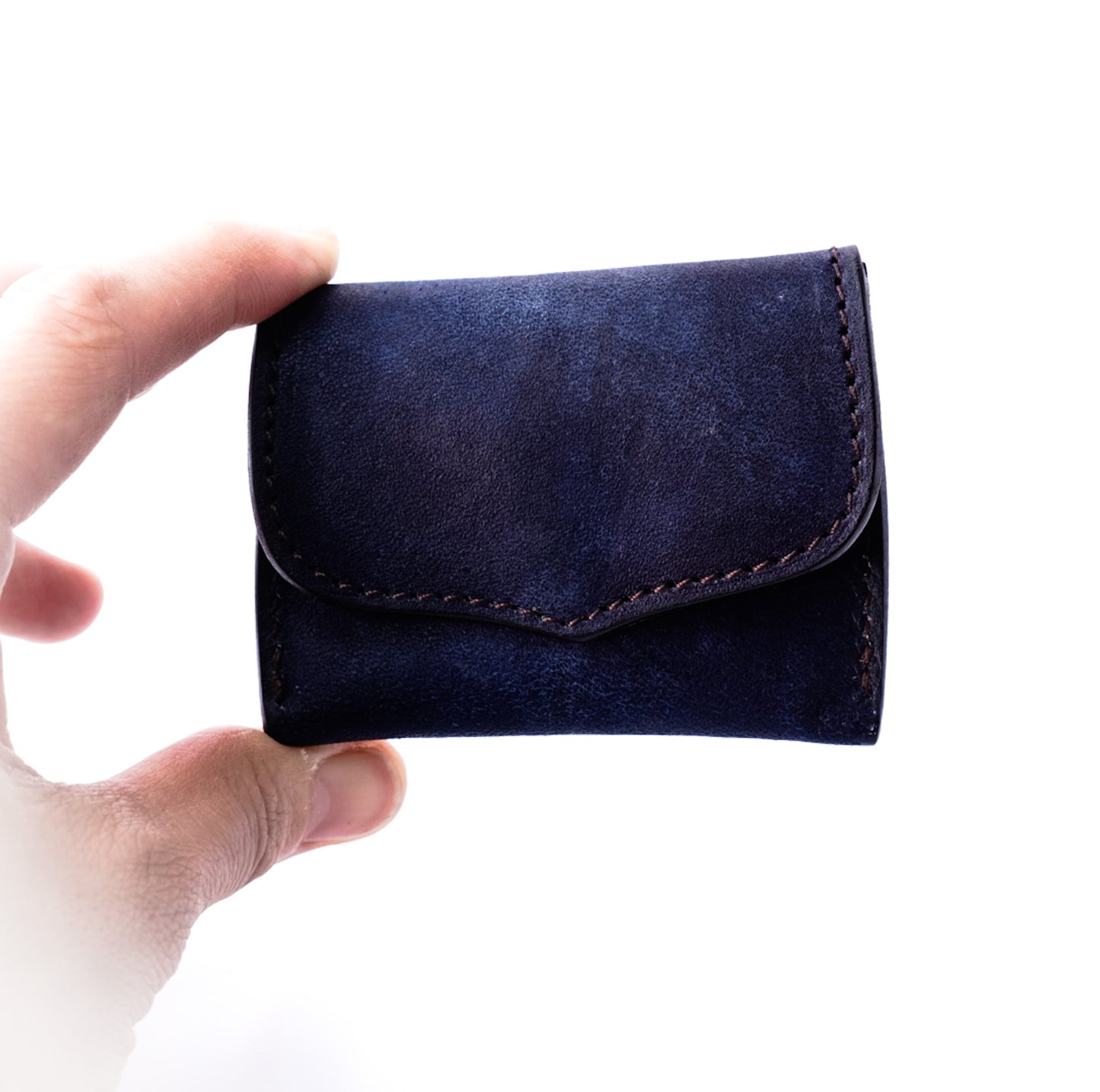 小銭入れ ドラジェ