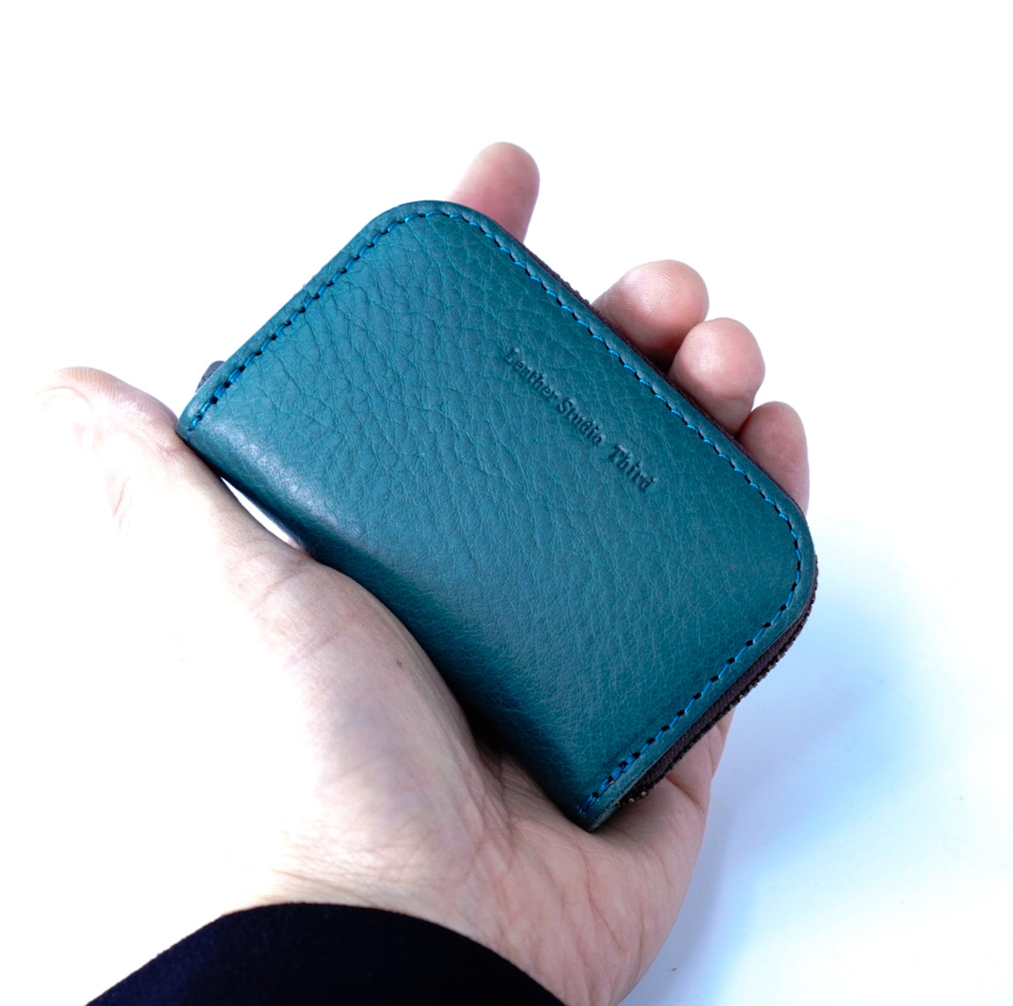 小銭入れ ミディS