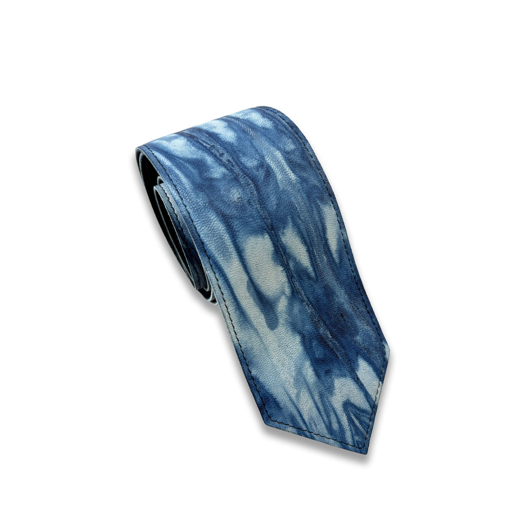 tie