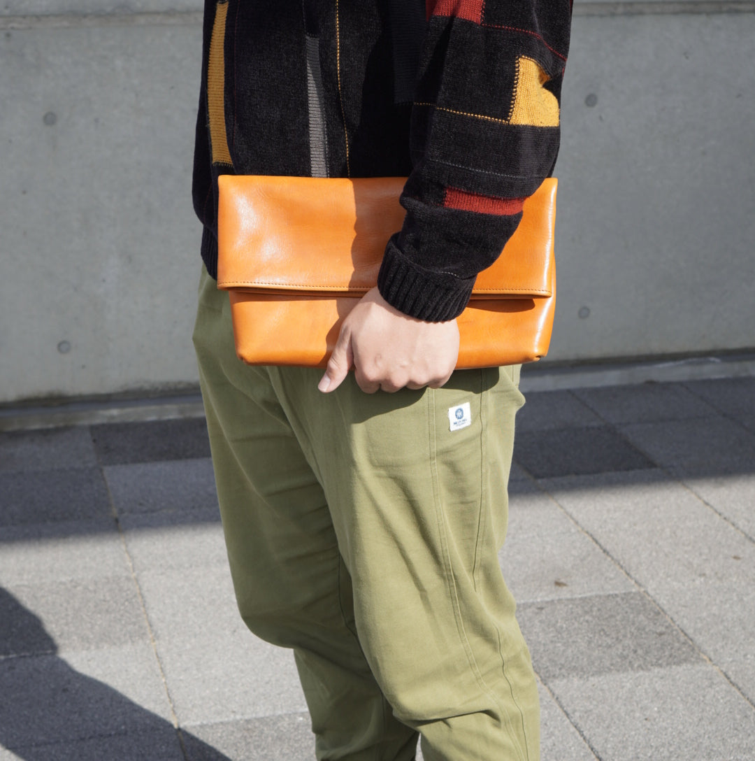 クラッチバッグ7003