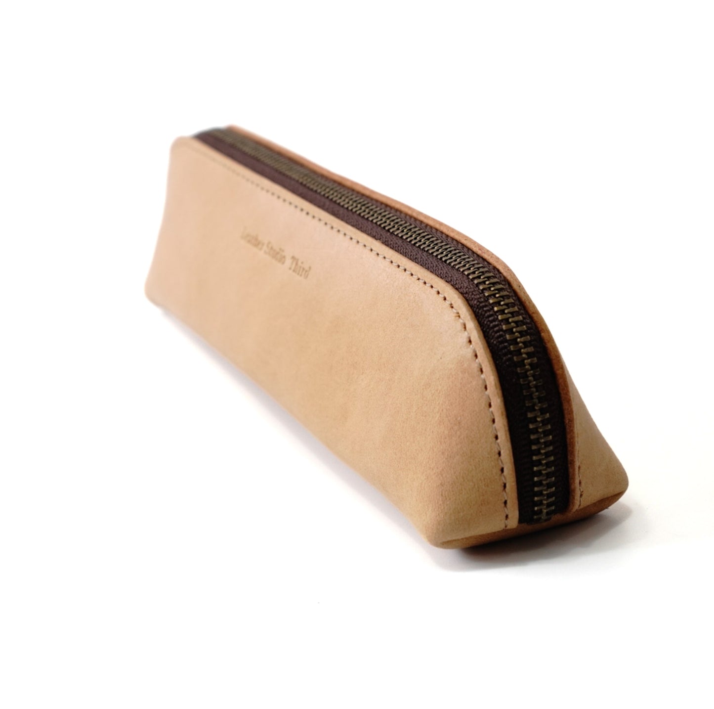 ペンケース ノンブル (限定カラー)