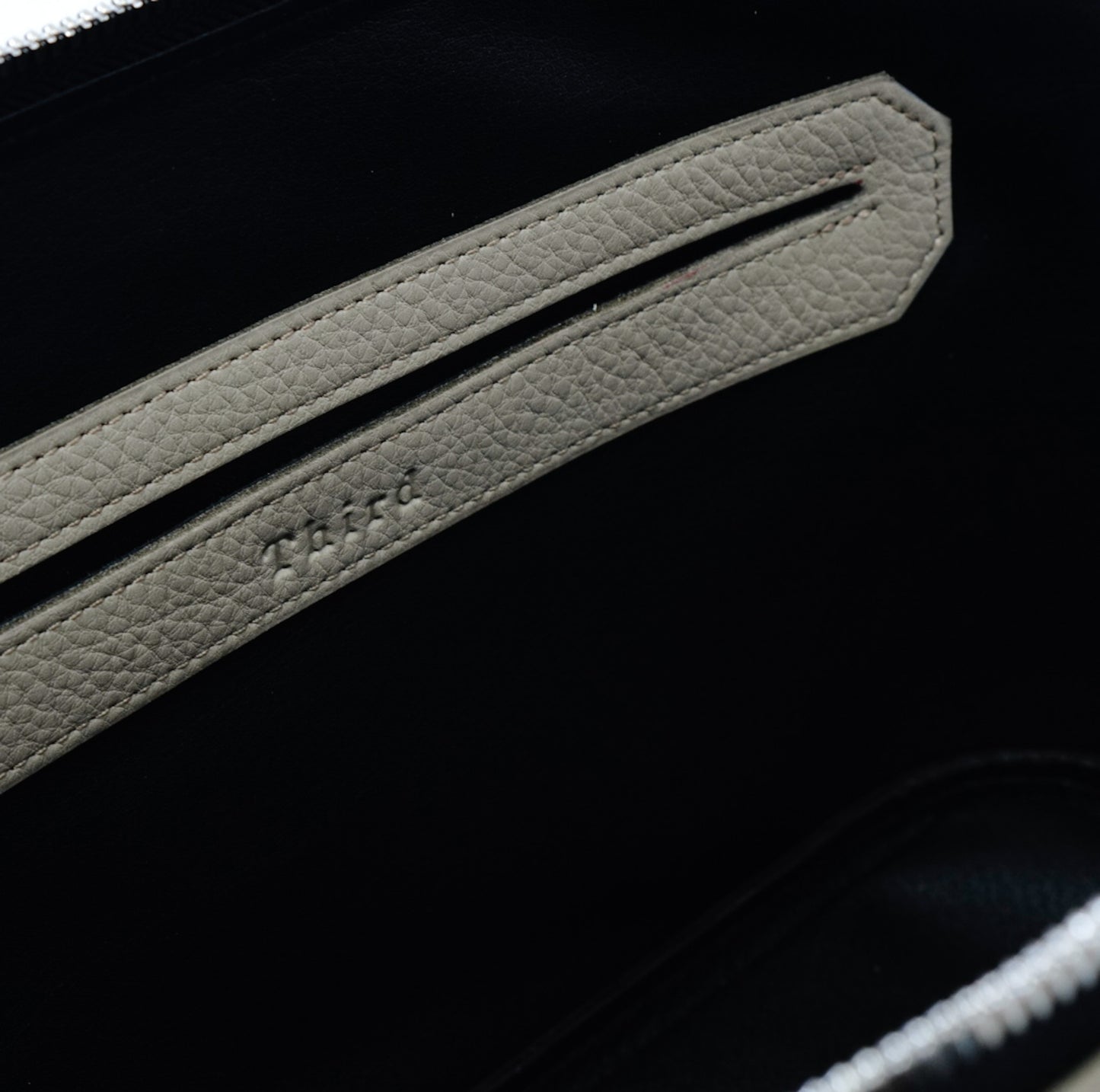 ハンドバッグ7006