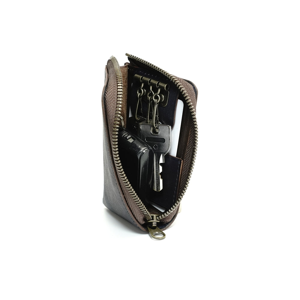 キーケース フェルメ