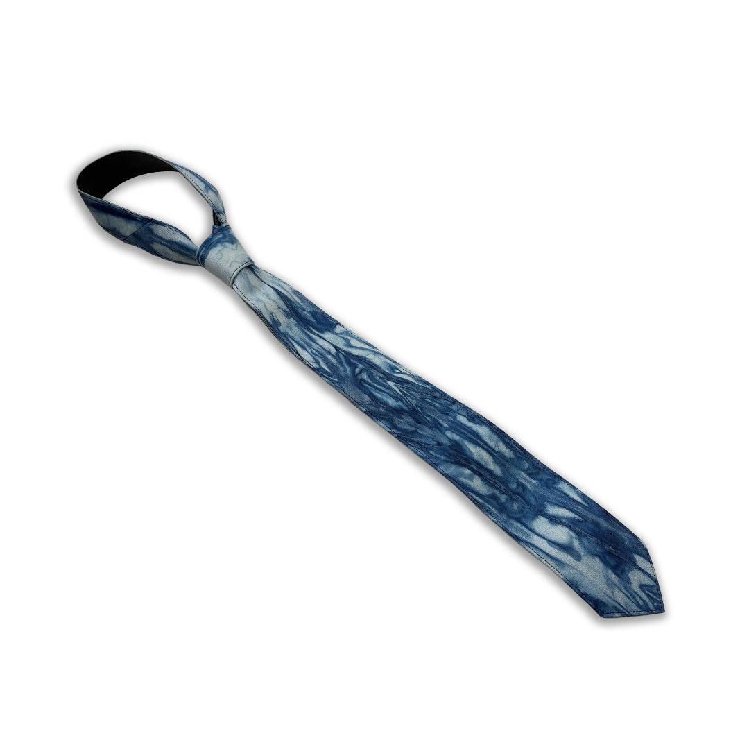 tie