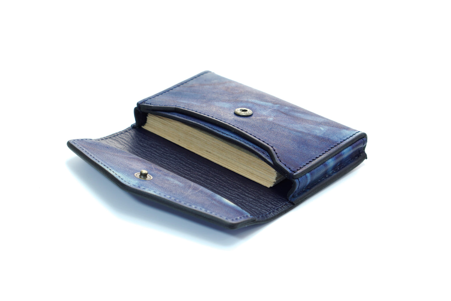 Business card holder V