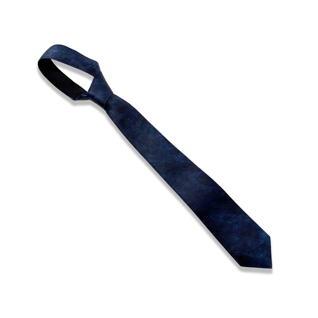 tie