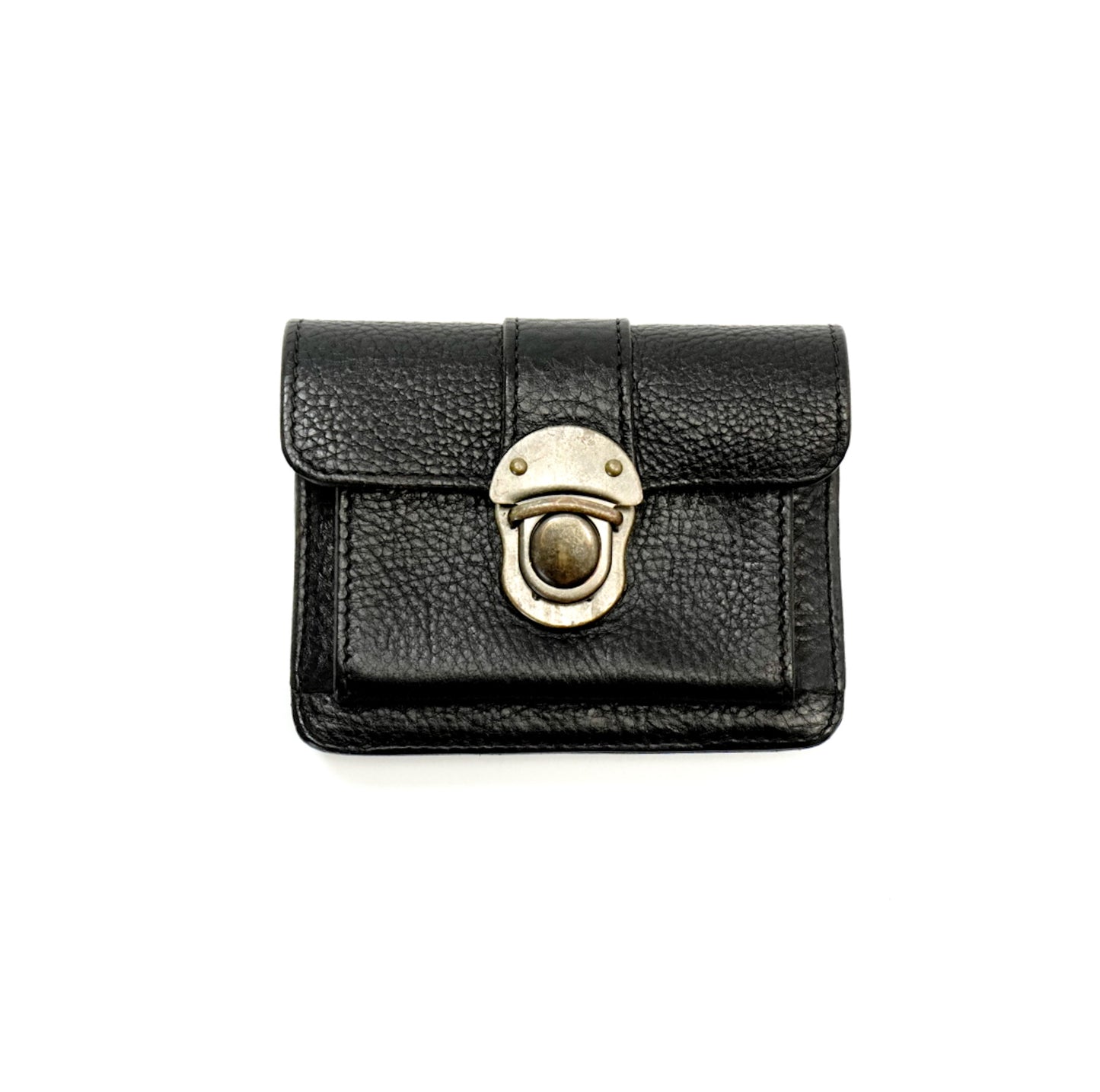 コンパクト財布 3004