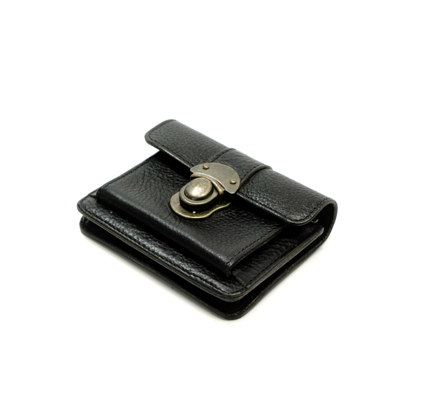 コンパクト財布 3004