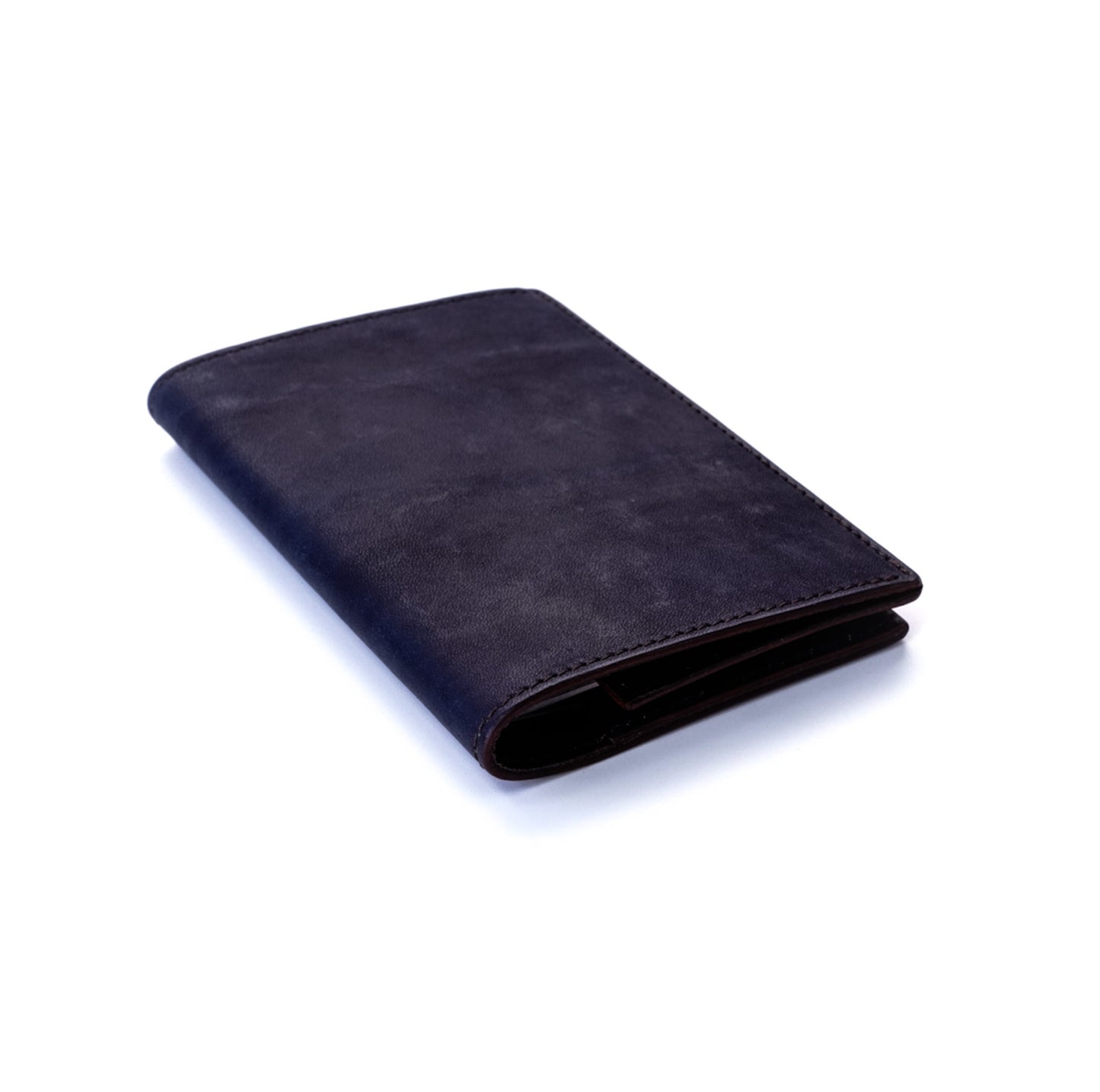 Passport Case Ciel