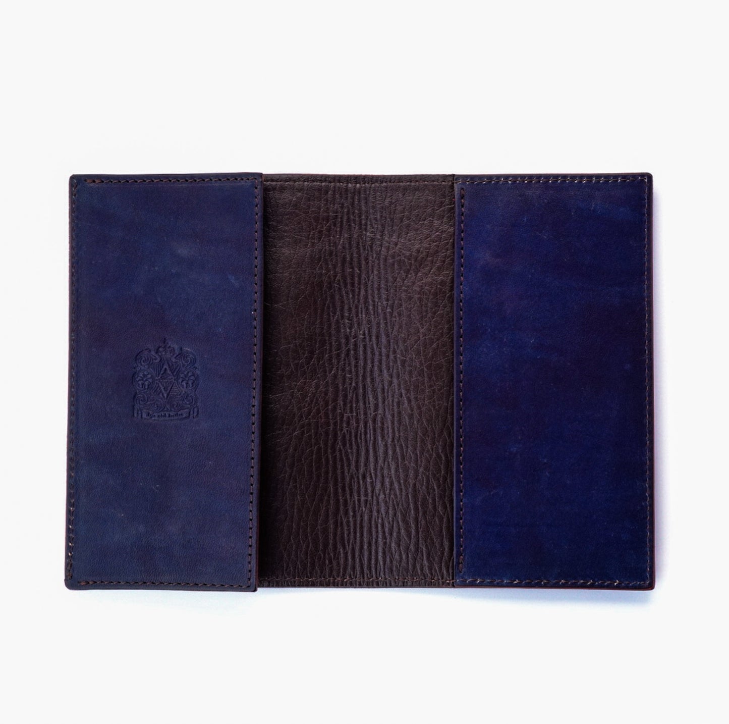 Passport Case Ciel