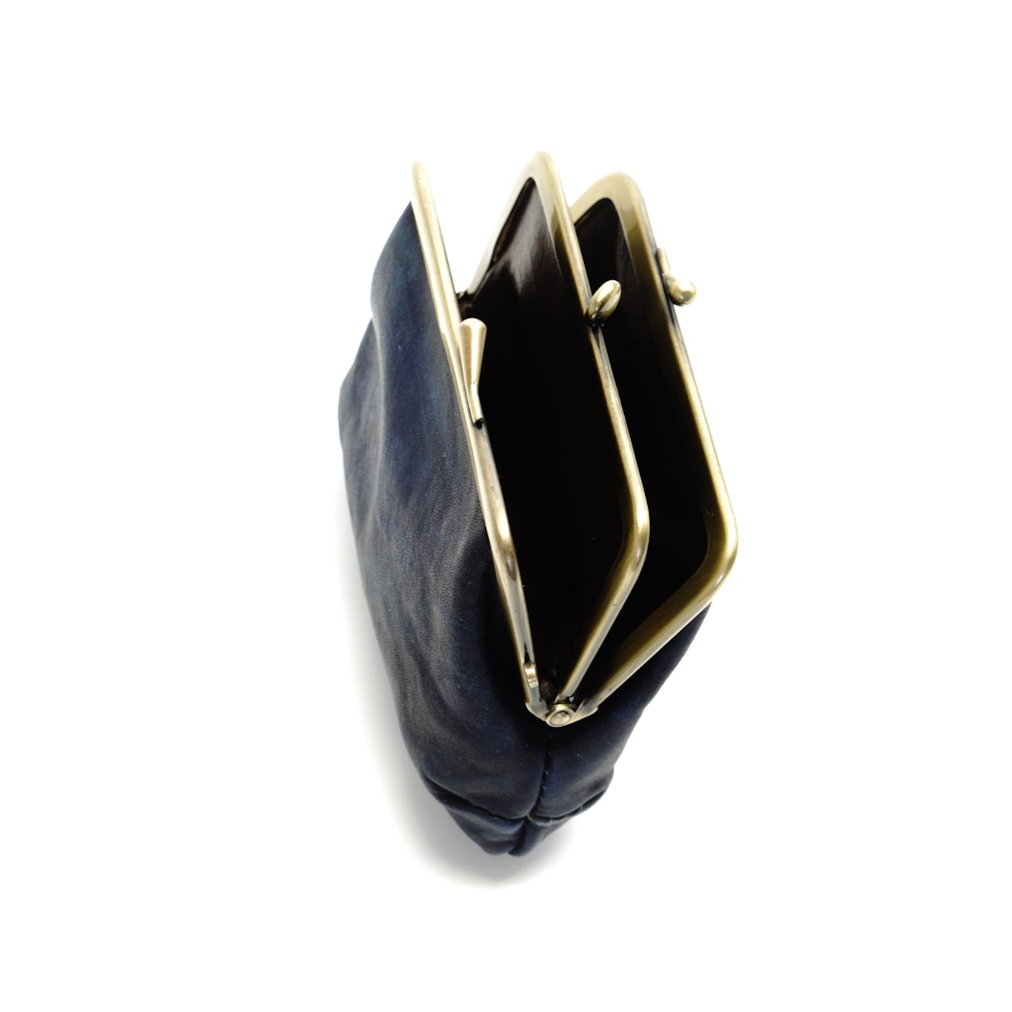 コンパクト財布 3011