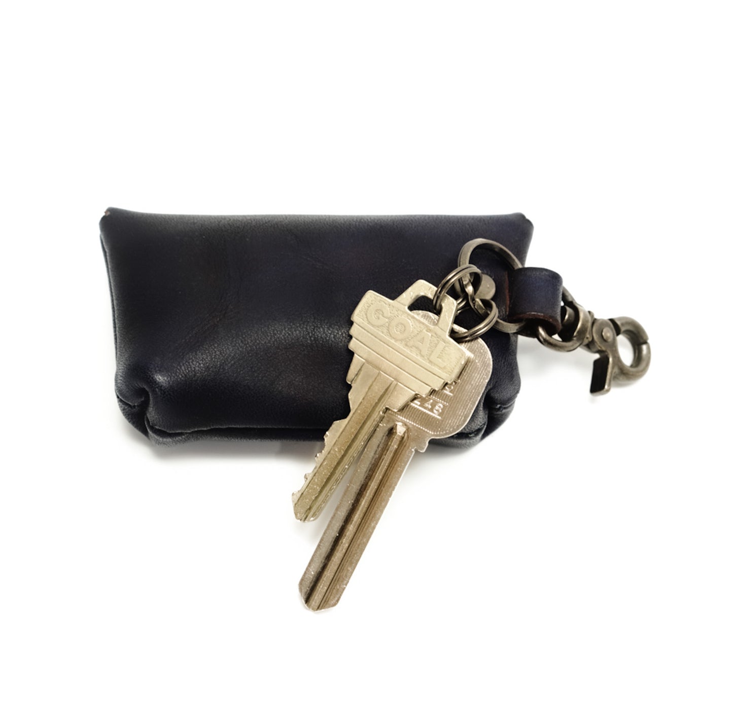 スマートキーケース リバ