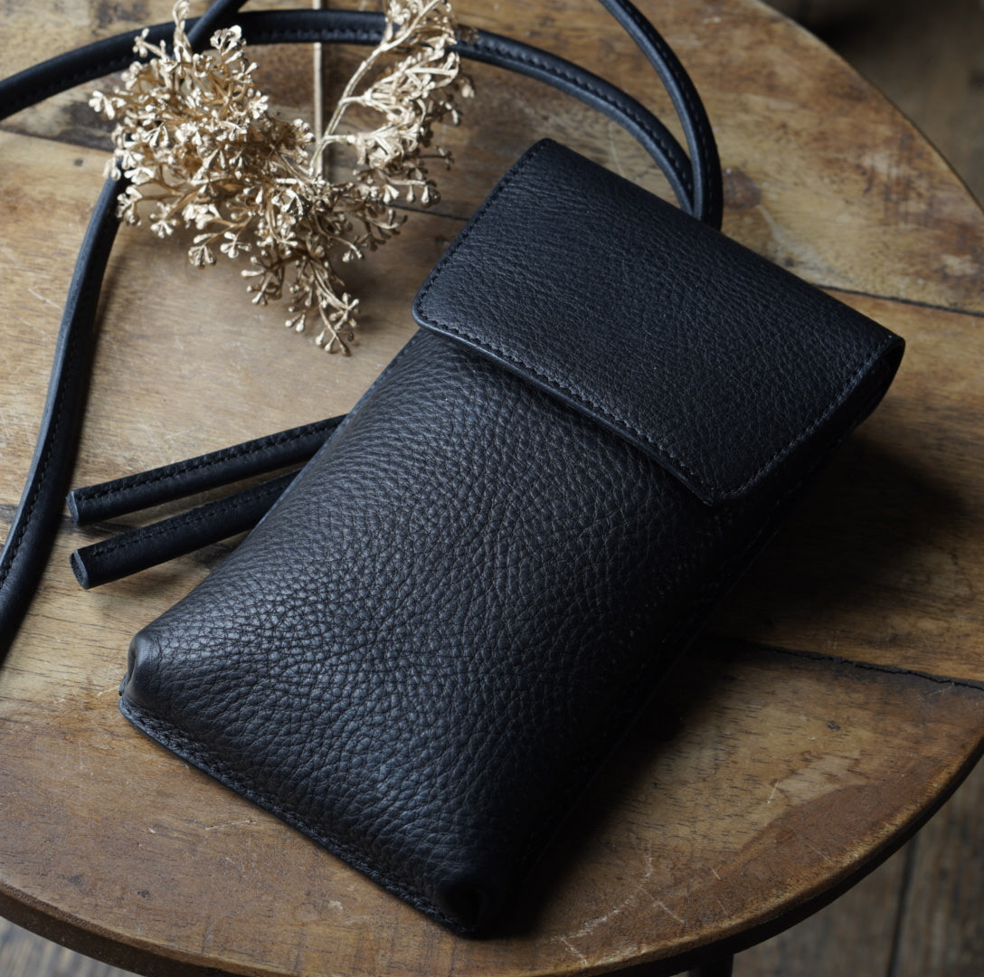 ショルダーバッグ 6002