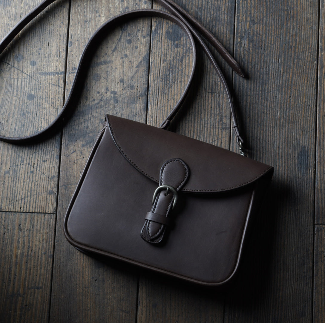 ショルダーバッグ 6003