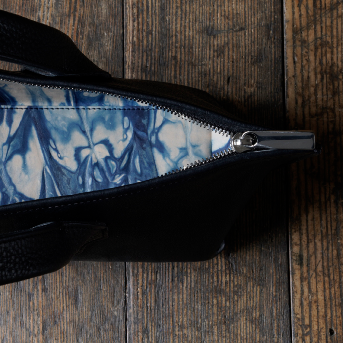 spinハンドバッグ