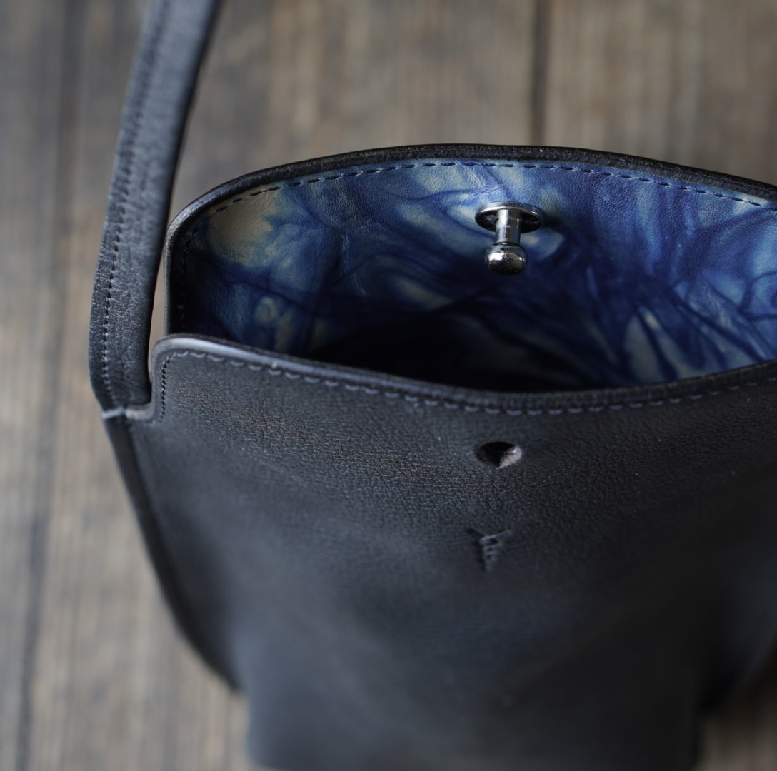 spinサコッシュ バーティカル