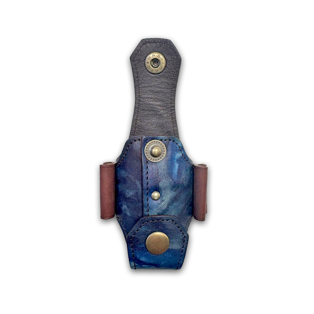 ゴルフボールケース