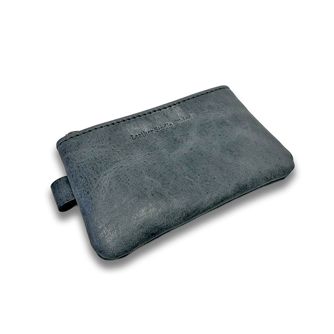 Coin purse 4013