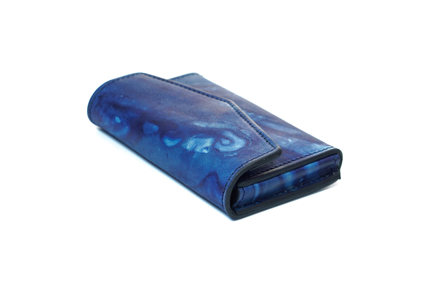 Business card holder V