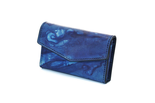 Business card holder V