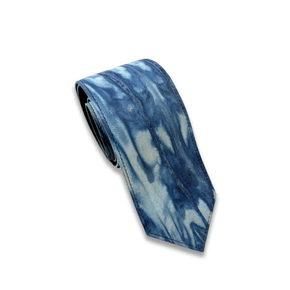 tie