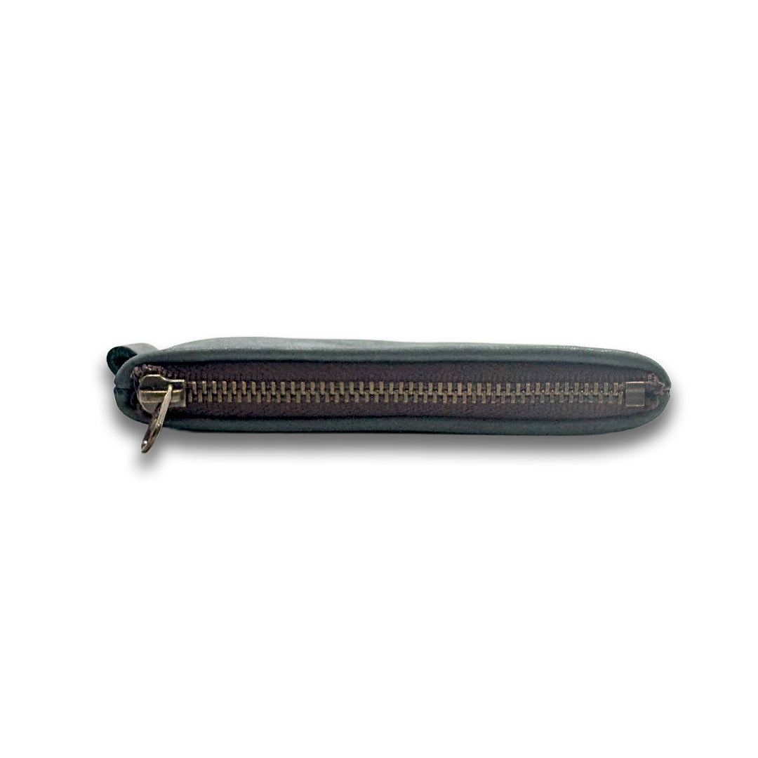 Coin purse 4013