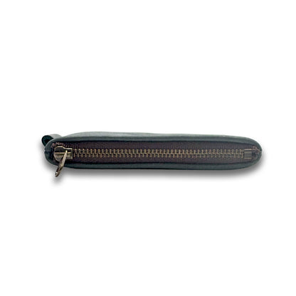 Coin purse 4013