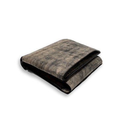 Coin purse 4013