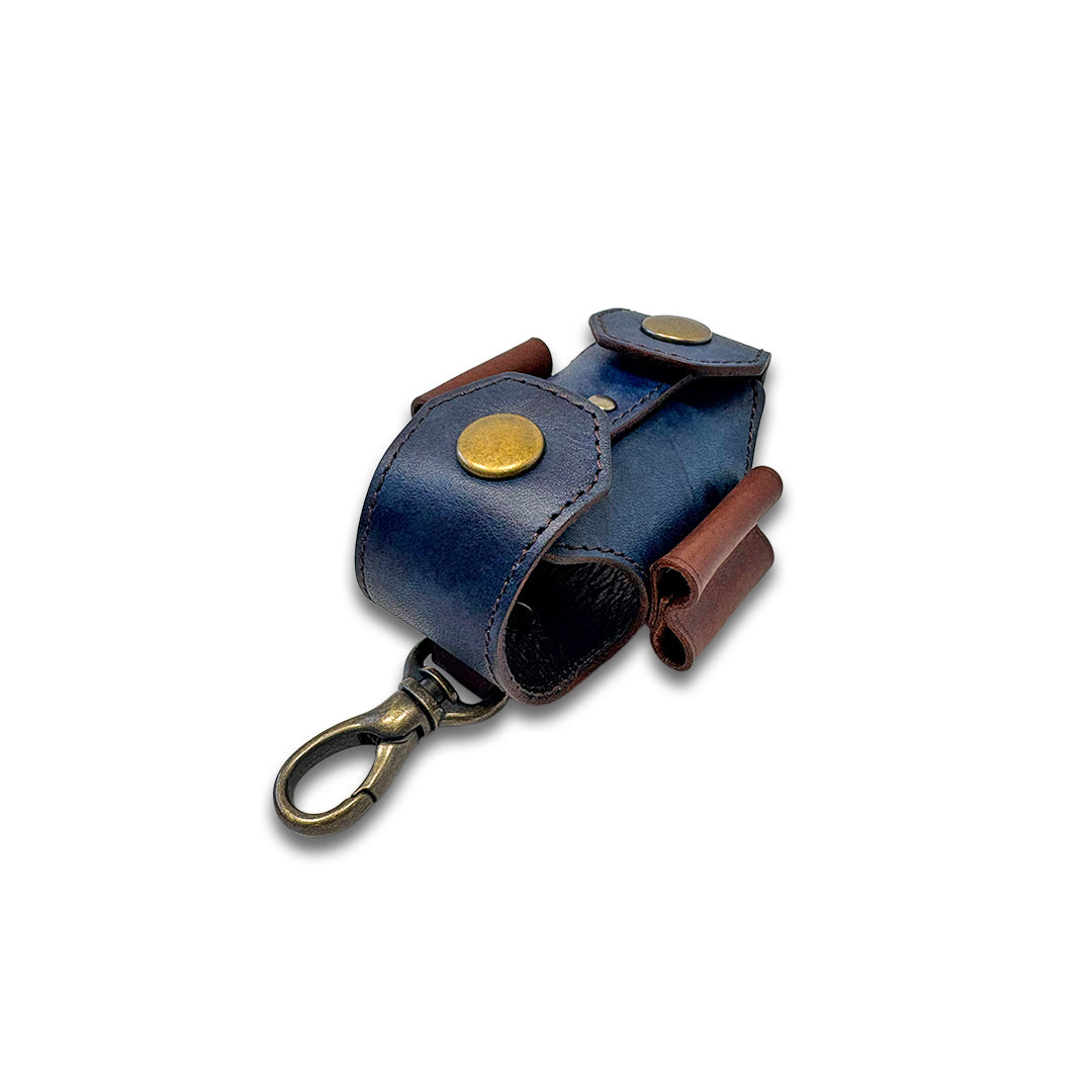 ゴルフボールケース