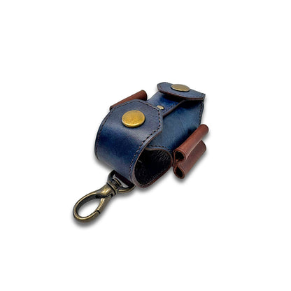 ゴルフボールケース