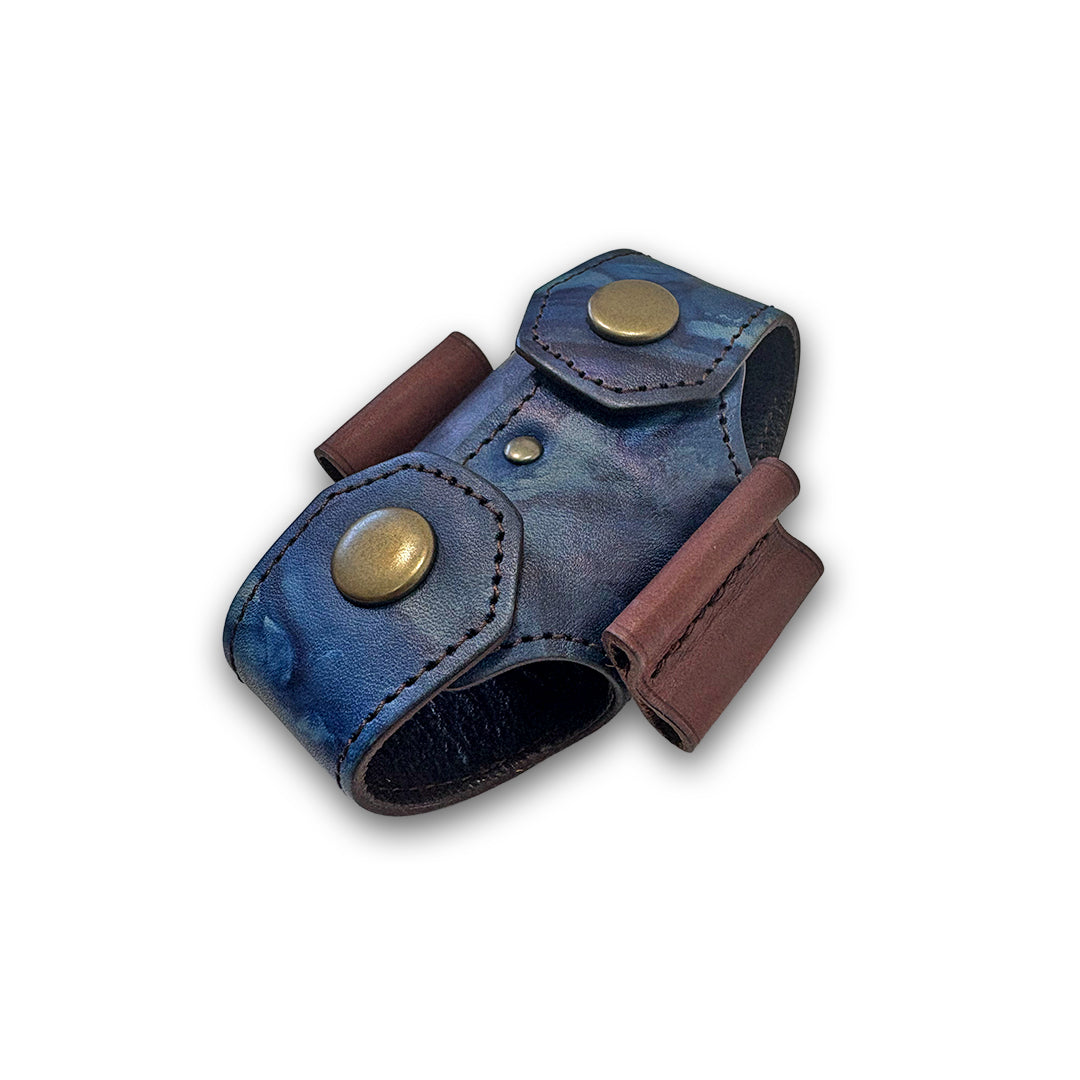 ゴルフボールケース