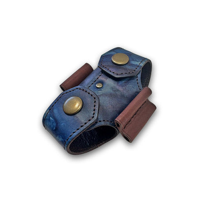 ゴルフボールケース