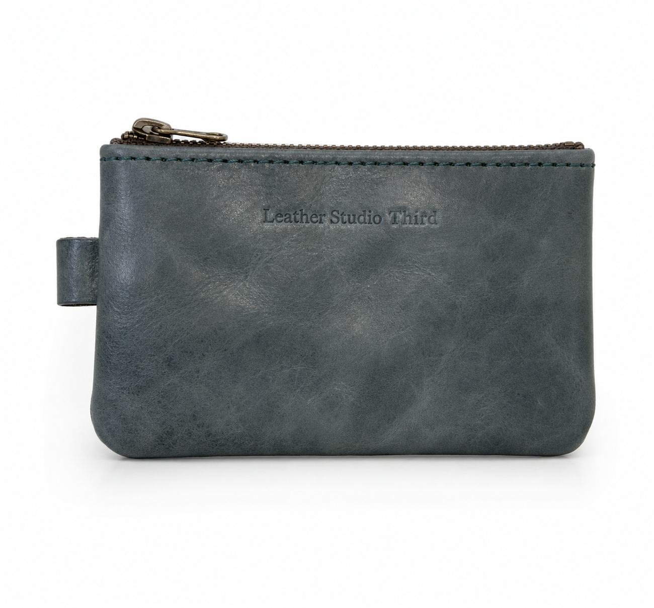 Coin purse 4013