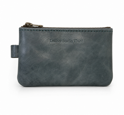 Coin purse 4013
