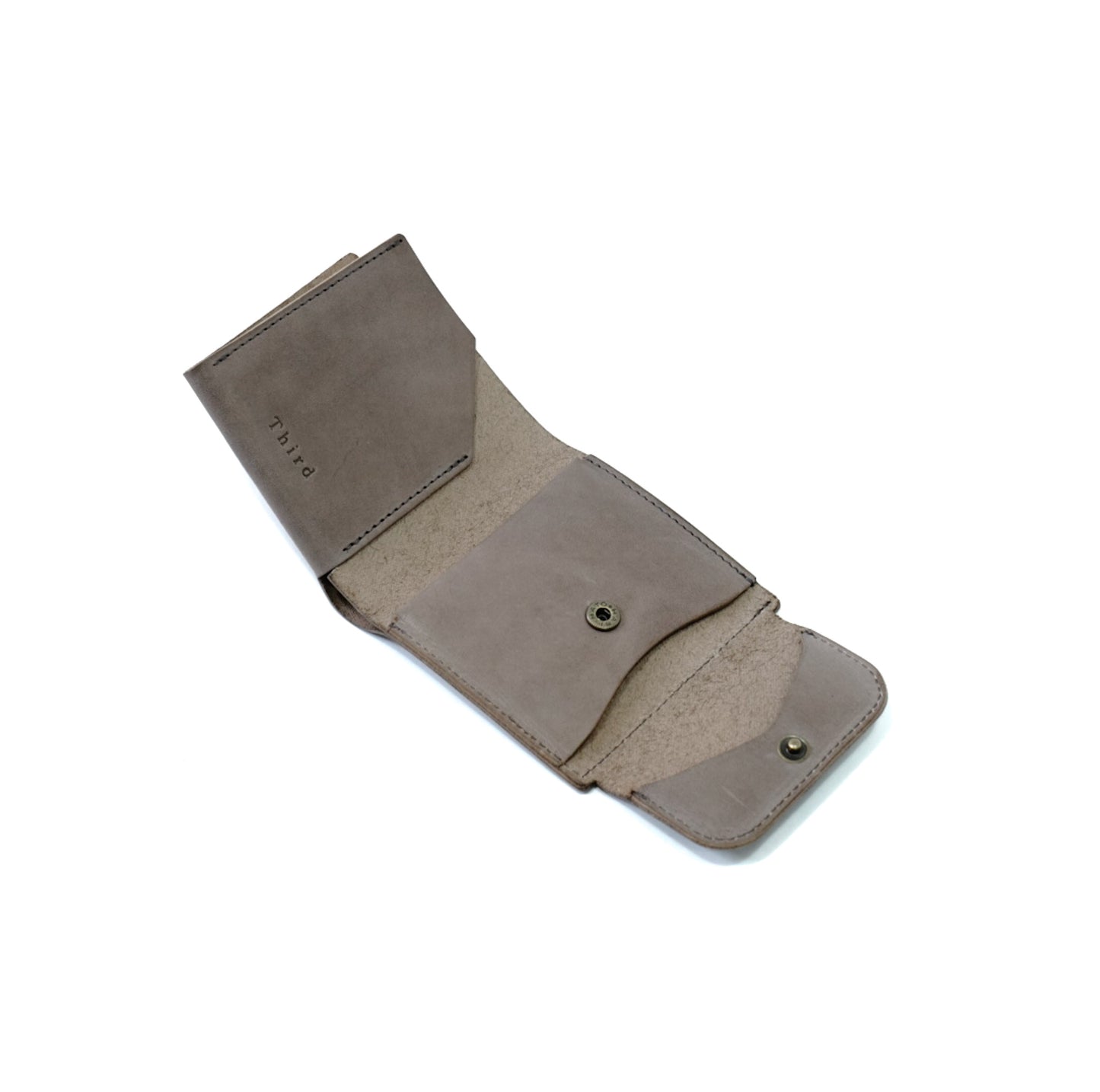 Coin purse 4013