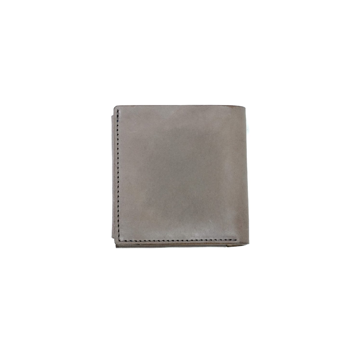 Coin purse 4013