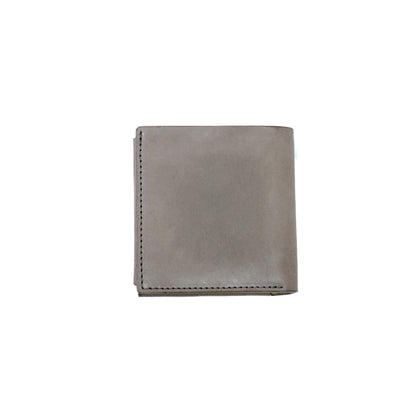 Coin purse 4013