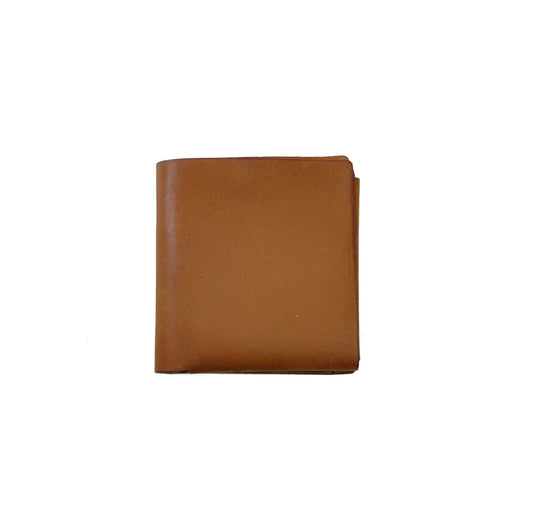 二つ折り財布　ルツール2 モストロレザー