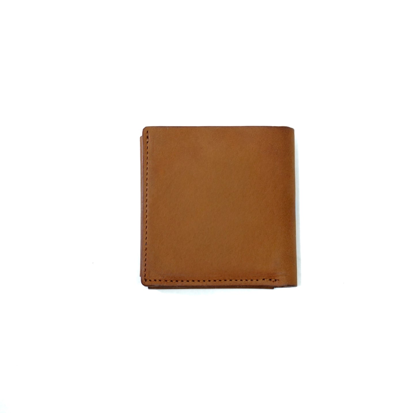 Coin purse 4013