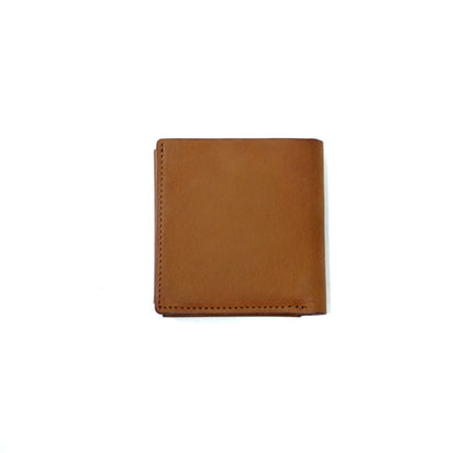 Coin purse 4013