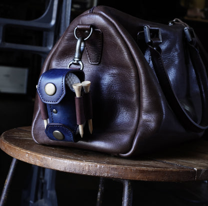 ゴルフボールケース