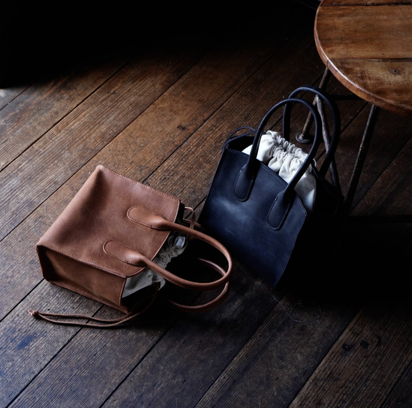 ハンドバッグ7004