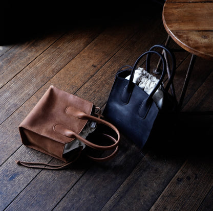 ハンドバッグ7004