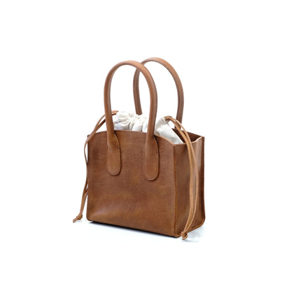 ハンドバッグ7004