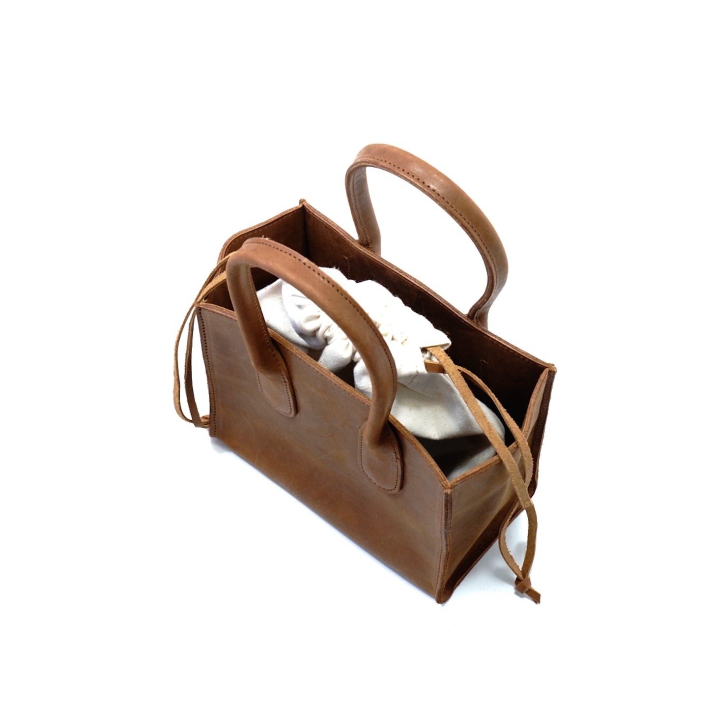 ハンドバッグ7004