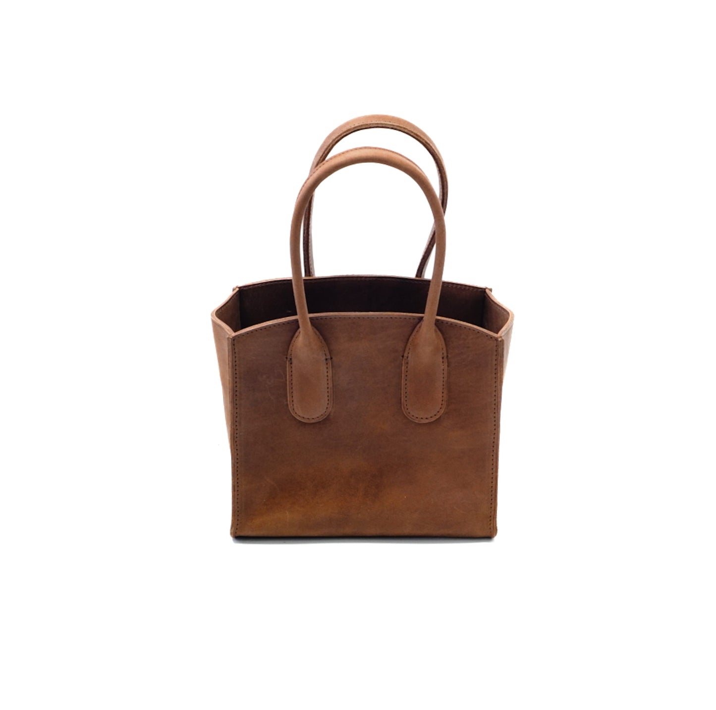 ハンドバッグ7004